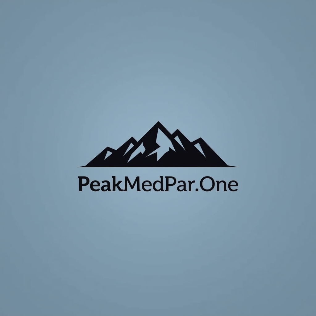 Peakmedpar